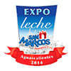 Expo Leche San Marcos - 7° Simposio Internacional Lechero
