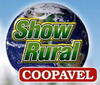 Show Rural Coopavel