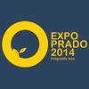Expo Prado 2014