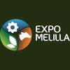 Expo Melilla 2014