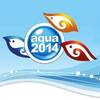 XVI Congreso Ecuatoriano de Acuicultura & AquaExpo 2014