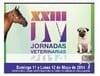 XXIII Jornadas Veterinarias en Pequeños Animales - Intermedica