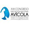 XVII Congreso Exposición Nacional Avícola