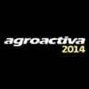 AgroActiva 2014