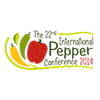 22nd International PepperConference