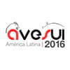 Avesui 2016 Feira da Indústria Latino-Americana de Aves e Suínos