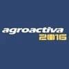 AgroActiva 2016