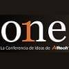ONE: La Conferencia de Ideas de Alltech