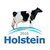 14º Conferencia Mundial Holstein