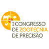 I Congresso de Zootecnia de Precisão.