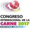 Congreso Internacional de la Carne 2017