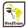 BeefExpo 2016