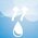 2° Curso avanzado en tratamiento de agua y generación de vapor - ASAGA