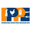 IPPE - International Production & Processing Expo 2017