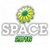 SPACE 2016