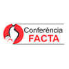 Conferência FACTA 2016