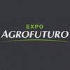 Expo AgroFuturo 2016