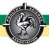 Latin American - Poultry Science Association no Brasil