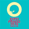 Expo Prado 2016 - Uruguay