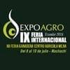ExpoAgro 2016 & Feria Ganadera del Centro Agrícola de Mejía