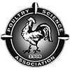 2015 Poultry Science Association Annual Meeting