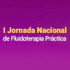  II Jornada Nacional de Fluidoterapia Práctica