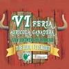 VI Feria Ganadera San Jacinto de Balzar