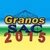 Granos SAC 2015 XVIII Post-Cosecha Internacional