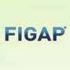 FIGAP 2014 México