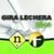Gira lechera 2013 - Teknal & Nutral