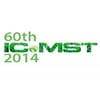 ICoMST 2014