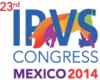 IPVS 2014 - XXIII International Pig Veterinary Society Congress