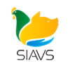 SIAVS 2015 - Salão Internacional de Avicultura e Suinocultura