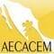 4ª Reunión Anual de la Asociación de Especialistas en Ciencias Avícolas del Centro de México - AECACEM