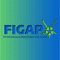 FIGAP (Foro Internacional para las Industrias Ganadera, Avícola y Porcícola) 