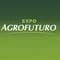 Colombia - Expo Agrofuturo 2011
