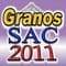 GRANOS SAC 2011 – 14ª Expo Post-Cosecha Internacional - Post-Cosecha de Precisión