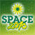 Space 2010