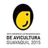 XXIV Congresso Latinoamericano de Avicultura 2015