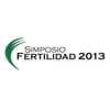Simposio Fertilidad 2013