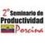 Ecuador - 2° Seminario Internacional de Productividad Porcina