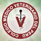 XIX Congreso Nacional de Ciencias Veterinarias 