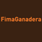 Fima Ganadera 2009