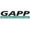 GAPP - Jornada de Actualización Forrajera