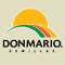 Soja - 10° Jornada de Actualización Técnica de Don Mario