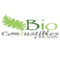 Biocombustibles y Ambiente 2007 - Iº Expo & Conferencia