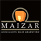 Maizar 2007