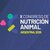 X Congreso Nacional de Nutrición Animal CAENA 2026