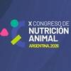 X Congreso Nacional de Nutrición Animal CAENA 2026