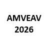 24.º Encuentro AMVEAV 2026